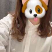 ヒメ日記 2024/12/14 13:10 投稿 ひとみ スピードエコ天王寺店