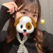 ヒメ日記 2024/12/21 14:21 投稿 ひとみ スピードエコ天王寺店