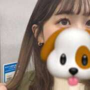 ヒメ日記 2025/02/24 09:30 投稿 ひとみ スピードエコ天王寺店