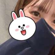 ヒメ日記 2025/02/25 14:30 投稿 ひとみ スピードエコ天王寺店