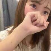 ヒメ日記 2025/03/15 15:10 投稿 ひとみ スピードエコ天王寺店