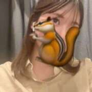 ヒメ日記 2025/03/21 19:00 投稿 ひとみ スピードエコ天王寺店