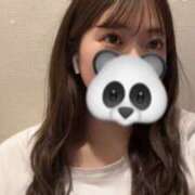 ヒメ日記 2025/04/26 17:00 投稿 ひとみ スピードエコ天王寺店