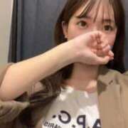 ヒメ日記 2025/04/26 21:40 投稿 ひとみ スピードエコ天王寺店