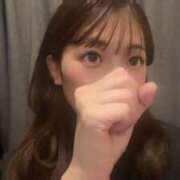 ヒメ日記 2025/05/03 11:10 投稿 ひとみ スピードエコ天王寺店