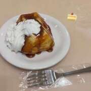 ヒメ日記 2025/05/03 14:00 投稿 ひとみ スピードエコ天王寺店