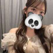 ヒメ日記 2025/05/07 18:55 投稿 ひとみ スピードエコ天王寺店