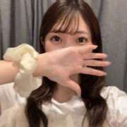 ヒメ日記 2025/05/23 18:30 投稿 ひとみ スピードエコ天王寺店