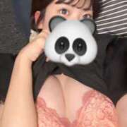 ヒメ日記 2025/06/03 16:50 投稿 ひとみ スピードエコ天王寺店