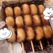 ヒメ日記 2025/06/04 17:00 投稿 ひとみ スピードエコ天王寺店