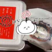 ヒメ日記 2025/06/04 18:53 投稿 ひとみ スピードエコ天王寺店