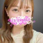 ヒメ日記 2025/06/10 15:41 投稿 ひとみ スピードエコ天王寺店