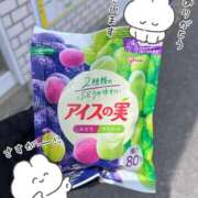 ヒメ日記 2025/06/22 13:40 投稿 ひとみ スピードエコ天王寺店