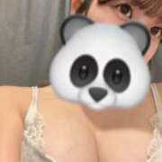 ヒメ日記 2025/06/24 18:00 投稿 ひとみ スピードエコ天王寺店