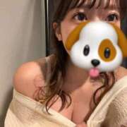 ヒメ日記 2025/07/28 20:10 投稿 ひとみ スピードエコ天王寺店