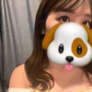 ヒメ日記 2025/08/01 18:01 投稿 ひとみ スピードエコ天王寺店