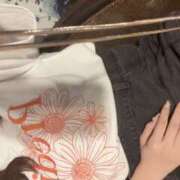 ヒメ日記 2025/08/26 18:40 投稿 ひとみ スピードエコ天王寺店