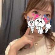 ヒメ日記 2025/09/03 15:30 投稿 ひとみ スピードエコ天王寺店