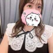 ヒメ日記 2025/10/08 15:02 投稿 ひとみ スピードエコ天王寺店