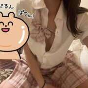 ヒメ日記 2025/10/08 17:10 投稿 ひとみ スピードエコ天王寺店