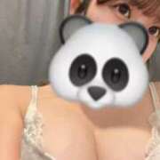 ヒメ日記 2025/10/13 17:50 投稿 ひとみ スピードエコ天王寺店