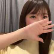 ヒメ日記 2026/01/29 18:20 投稿 ひとみ スピードエコ天王寺店