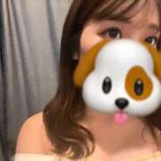 ヒメ日記 2026/02/08 16:10 投稿 ひとみ スピードエコ天王寺店