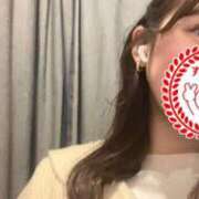 ヒメ日記 2026/02/14 15:10 投稿 ひとみ スピードエコ天王寺店