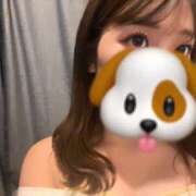 ヒメ日記 2026/02/18 17:00 投稿 ひとみ スピードエコ天王寺店