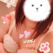 ヒメ日記 2025/01/04 23:38 投稿 丹内 ちはる セレブリフレ水戸