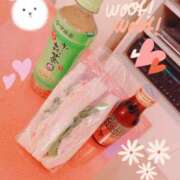 ヒメ日記 2025/01/04 23:44 投稿 丹内 ちはる セレブリフレ水戸