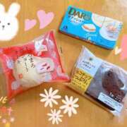 ヒメ日記 2025/01/12 21:52 投稿 丹内 ちはる セレブリフレ水戸