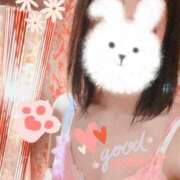 ヒメ日記 2025/01/25 18:50 投稿 丹内 ちはる セレブリフレ水戸