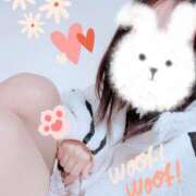 ヒメ日記 2025/01/28 12:12 投稿 丹内 ちはる セレブリフレ水戸