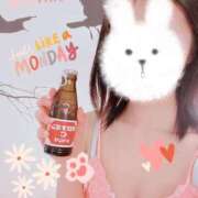 ヒメ日記 2025/01/28 21:29 投稿 丹内 ちはる セレブリフレ水戸