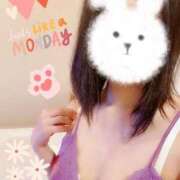 ヒメ日記 2025/02/02 18:07 投稿 丹内 ちはる セレブリフレ水戸