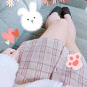 ヒメ日記 2025/02/04 12:15 投稿 丹内 ちはる セレブリフレ水戸