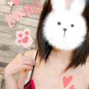 ヒメ日記 2025/02/04 18:17 投稿 丹内 ちはる セレブリフレ水戸