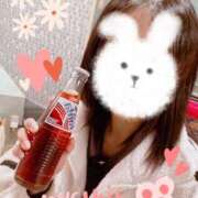 ヒメ日記 2025/02/05 18:14 投稿 丹内 ちはる セレブリフレ水戸