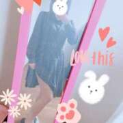 ヒメ日記 2025/02/11 12:08 投稿 丹内 ちはる セレブリフレ水戸