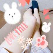 ヒメ日記 2025/02/19 14:01 投稿 丹内 ちはる セレブリフレ水戸