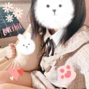 ヒメ日記 2025/03/01 12:11 投稿 丹内 ちはる セレブリフレ水戸