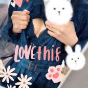 ヒメ日記 2025/03/04 15:19 投稿 丹内 ちはる セレブリフレ水戸