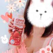 ヒメ日記 2025/03/04 23:00 投稿 丹内 ちはる セレブリフレ水戸