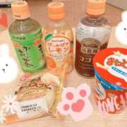 ヒメ日記 2025/03/04 23:13 投稿 丹内 ちはる セレブリフレ水戸