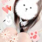 ヒメ日記 2025/03/14 15:39 投稿 丹内 ちはる セレブリフレ水戸