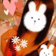 ヒメ日記 2025/03/25 15:28 投稿 丹内 ちはる セレブリフレ水戸