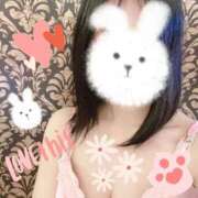 ヒメ日記 2025/04/01 22:39 投稿 丹内 ちはる セレブリフレ水戸