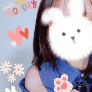 ヒメ日記 2025/04/07 12:02 投稿 丹内 ちはる セレブリフレ水戸