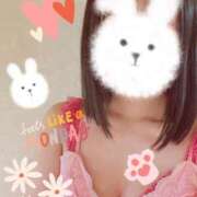 ヒメ日記 2025/04/07 21:54 投稿 丹内 ちはる セレブリフレ水戸